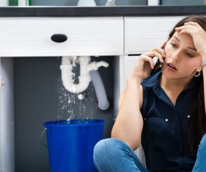 About Sewer Line Replacement Kings Mountain, NC
